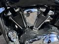 Kawasaki  VN2000 Vulcan 2005 годаүшін5 100 000 тг. в Экибастуз – фото 3