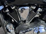 Kawasaki  VN2000 Vulcan 2005 года за 6 700 000 тг. в Экибастуз – фото 3