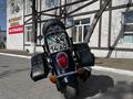 Kawasaki  VN2000 Vulcan 2005 годаүшін5 100 000 тг. в Экибастуз – фото 6