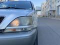 Lexus RX 300 1998 годаfor4 770 000 тг. в Алматы – фото 3