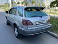 Lexus RX 300 1998 года за 4 770 000 тг. в Алматы – фото 10