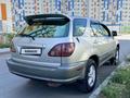 Lexus RX 300 1998 годаүшін4 770 000 тг. в Алматы – фото 13