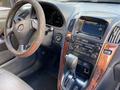 Lexus RX 300 1998 годаfor4 770 000 тг. в Алматы – фото 22