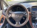 Lexus RX 300 1998 годаfor4 770 000 тг. в Алматы – фото 25