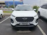 Chery Tiggo 2 2023 годаүшін5 999 000 тг. в Шымкент – фото 3