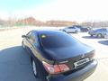 Lexus ES 300 2002 годаүшін6 000 000 тг. в Кызылорда – фото 2