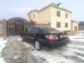 Lexus ES 300 2002 года за 6 000 000 тг. в Кызылорда – фото 13
