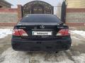 Lexus ES 300 2002 годаүшін6 000 000 тг. в Кызылорда – фото 8