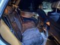 BMW X5 2007 годаfor7 500 000 тг. в Алматы – фото 5