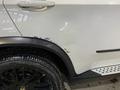 BMW X5 2007 годаfor7 500 000 тг. в Алматы – фото 8