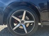 ВАЗ (Lada) Priora 2170 2012 годаүшін2 900 000 тг. в Кокшетау – фото 4