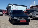 ВАЗ (Lada) Priora 2170 2012 годаүшін2 900 000 тг. в Кокшетау