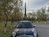 Mini Hatch 2008 года за 3 900 000 тг. в Астана