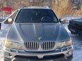 BMW X5 2006 годаүшін4 200 000 тг. в Караганда