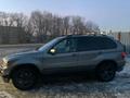 BMW X5 2006 годаүшін4 200 000 тг. в Караганда – фото 7