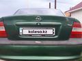 Opel Vectra 1996 года за 450 000 тг. в Кокшетау – фото 6