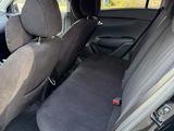 Kia Rio X-Line 2022 годаүшін8 800 000 тг. в Алматы – фото 4