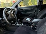 Kia Rio X-Line 2022 годаүшін8 800 000 тг. в Алматы – фото 5