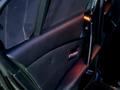 BMW 535 2005 года за 6 000 000 тг. в Алматы – фото 15