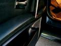 BMW 535 2005 года за 6 000 000 тг. в Алматы – фото 23