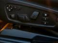 BMW 535 2005 года за 6 000 000 тг. в Алматы – фото 26