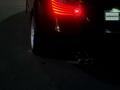 BMW 535 2005 года за 6 000 000 тг. в Алматы – фото 28