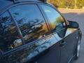 BMW 535 2005 года за 6 000 000 тг. в Алматы – фото 30