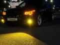 BMW 535 2005 года за 6 000 000 тг. в Алматы – фото 9