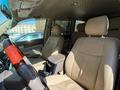 Toyota Land Cruiser Prado 2003 года за 5 500 000 тг. в Актау – фото 10
