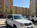 Toyota Land Cruiser Prado 2003 года за 5 500 000 тг. в Актау – фото 3
