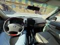 Toyota Land Cruiser Prado 2003 года за 5 500 000 тг. в Актау – фото 6