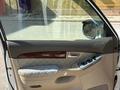 Toyota Land Cruiser Prado 2003 года за 5 500 000 тг. в Актау – фото 7