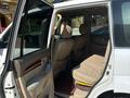 Toyota Land Cruiser Prado 2003 года за 5 500 000 тг. в Актау – фото 8