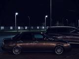 ВАЗ (Lada) Priora 2170 2015 года за 3 400 000 тг. в Усть-Каменогорск – фото 2
