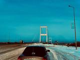 ВАЗ (Lada) Priora 2170 2015 года за 3 400 000 тг. в Усть-Каменогорск