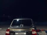 ВАЗ (Lada) Priora 2170 2015 года за 3 400 000 тг. в Усть-Каменогорск – фото 3