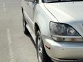 Lexus RX 300 2000 года за 3 500 000 тг. в Жезкент – фото 4