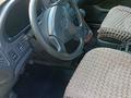 Lexus RX 300 2000 года за 3 500 000 тг. в Жезкент – фото 9