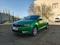 Skoda Rapid 2015 года за 5 700 000 тг. в Уральск