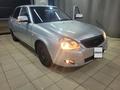 ВАЗ (Lada) Priora 2172 2012 годаүшін1 850 000 тг. в Уральск – фото 5