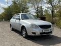 ВАЗ (Lada) Priora 2172 2014 годаfor2 850 000 тг. в Темиртау – фото 3