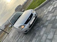 ВАЗ (Lada) Priora 2172 2015 года за 2 900 000 тг. в Усть-Каменогорск