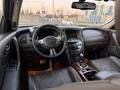 Infiniti FX35 2008 годаfor8 300 000 тг. в Алматы – фото 12