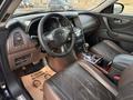 Infiniti FX35 2008 годаfor8 300 000 тг. в Алматы – фото 7