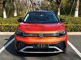 Volkswagen ID.6 2021 года за 7 781 784 тг. в Другой город в Китае