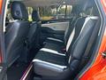 Volkswagen ID.6 2021 года за 7 781 784 тг. в Другой город в Китае – фото 10