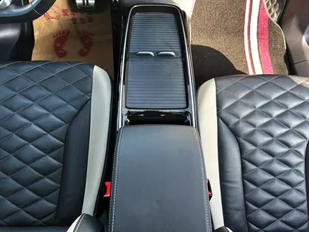Volkswagen ID.6 2021 года за 7 781 784 тг. в Другой город в Китае – фото 15
