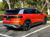 Volkswagen ID.6 2021 года за 7 781 784 тг. в Другой город в Китае – фото 5