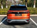 Volkswagen ID.6 2021 года за 7 781 784 тг. в Другой город в Китае – фото 7