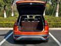 Volkswagen ID.6 2021 года за 7 781 784 тг. в Другой город в Китае – фото 8